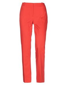 Повседневные брюки Hugo Boss