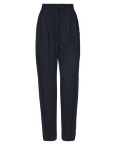 Повседневные брюки Weekend MAX Mara