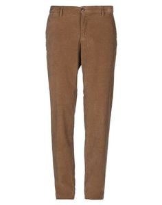 Повседневные брюки Trussardi Jeans