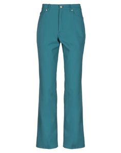 Повседневные брюки Escada Sport