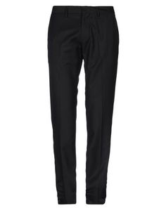 Повседневные брюки Antony Morato