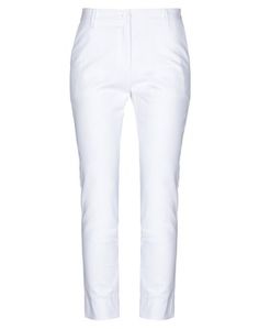 Повседневные брюки Anonyme Designers