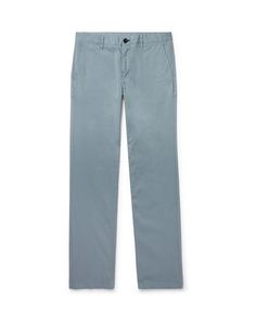 Повседневные брюки PS Paul Smith
