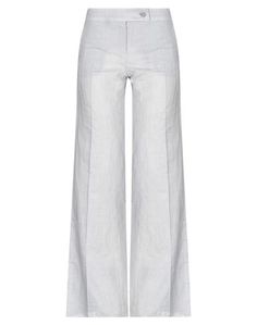 Повседневные брюки Emporio Armani