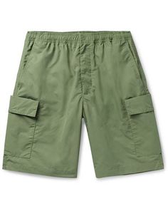 Бермуды Pilgrim Surf+Supply