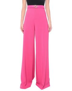 Повседневные брюки Elisabetta Franchi