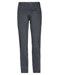 Повседневные брюки Armani Jeans