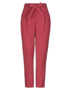 Повседневные брюки Armani Exchange