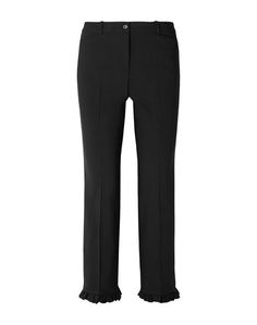 Повседневные брюки Michael Kors Collection