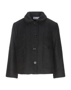 Пальто RED Valentino