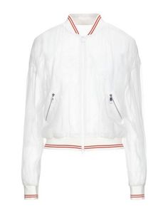 Куртка Hugo Boss