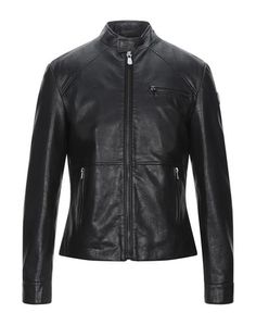 Куртка Trussardi Jeans