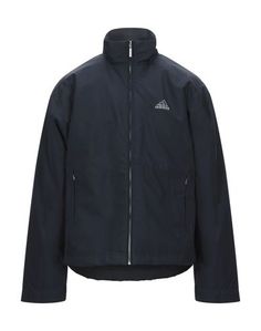 Куртка Adidas