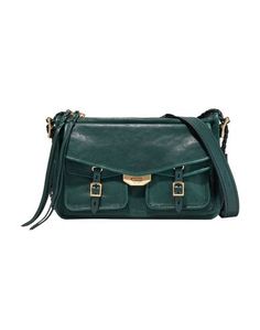 Сумка через плечо Rag & Bone