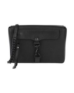 Сумка через плечо Rebecca Minkoff