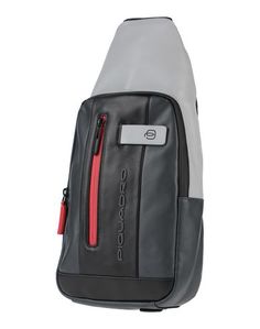 Рюкзаки и сумки на пояс Piquadro