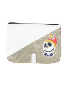 Сумка на руку I29 A.Testoni