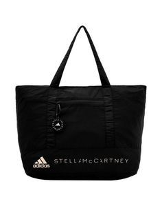 Сумка на плечо Adidas by Stella Mc Cartney