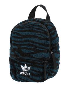 Рюкзаки и сумки на пояс Adidas Originals