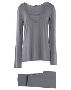 Пижама LA Perla Studio