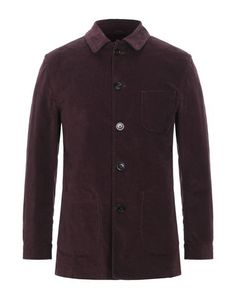 Пиджак Lardini