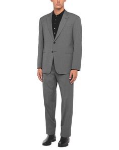 Костюм Emporio Armani
