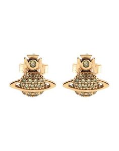 Серьги Vivienne Westwood