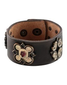 Браслет Dsquared2