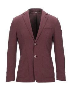 Пиджак Corneliani ID