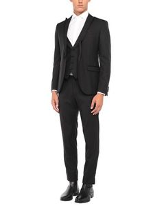 Костюм CC Collection Corneliani