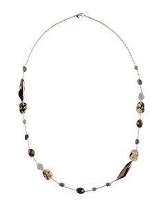 Ожерелье Alexis Bittar