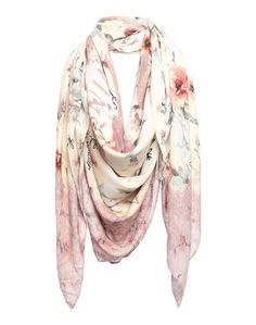 Платок Twinset