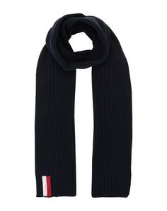 Шарф Tommy Hilfiger