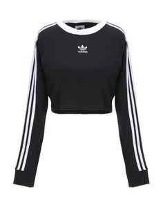 Футболка Adidas Originals