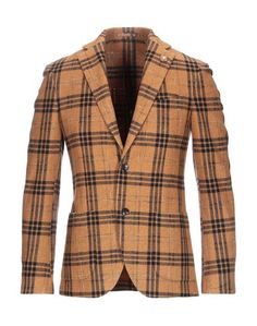 Пиджак Lardini