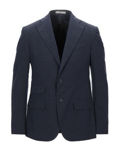 Пиджак CC Collection Corneliani