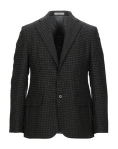 Пиджак CC Collection Corneliani