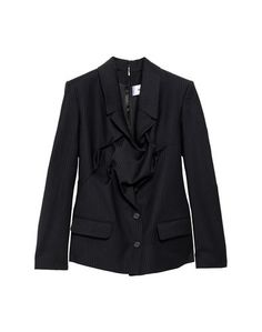 Пиджак Chalayan