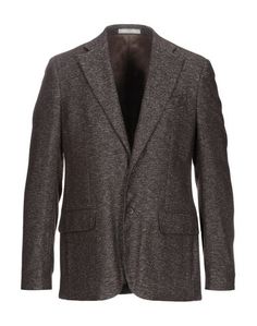 Пиджак CC Collection Corneliani