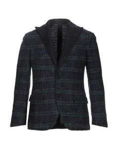 Пиджак Lardini