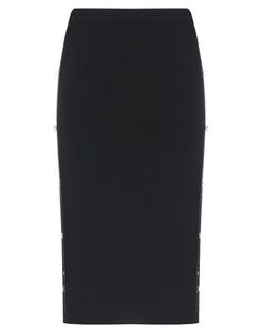Юбка длиной 3/4 Pinko