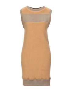 Короткое платье Jucca