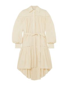 Платье до колена ArjÉ