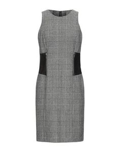 Короткое платье Michael Michael Kors