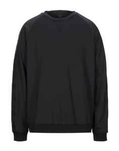 Толстовка Armani Exchange