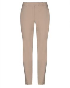 Повседневные брюки MAX Mara