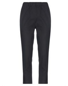 Повседневные брюки Marni