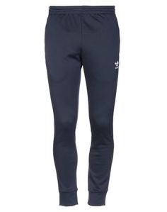 Повседневные брюки Adidas Originals
