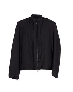 Куртка Lanvin