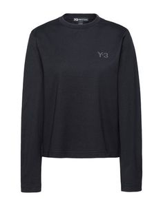 Футболка Y-3